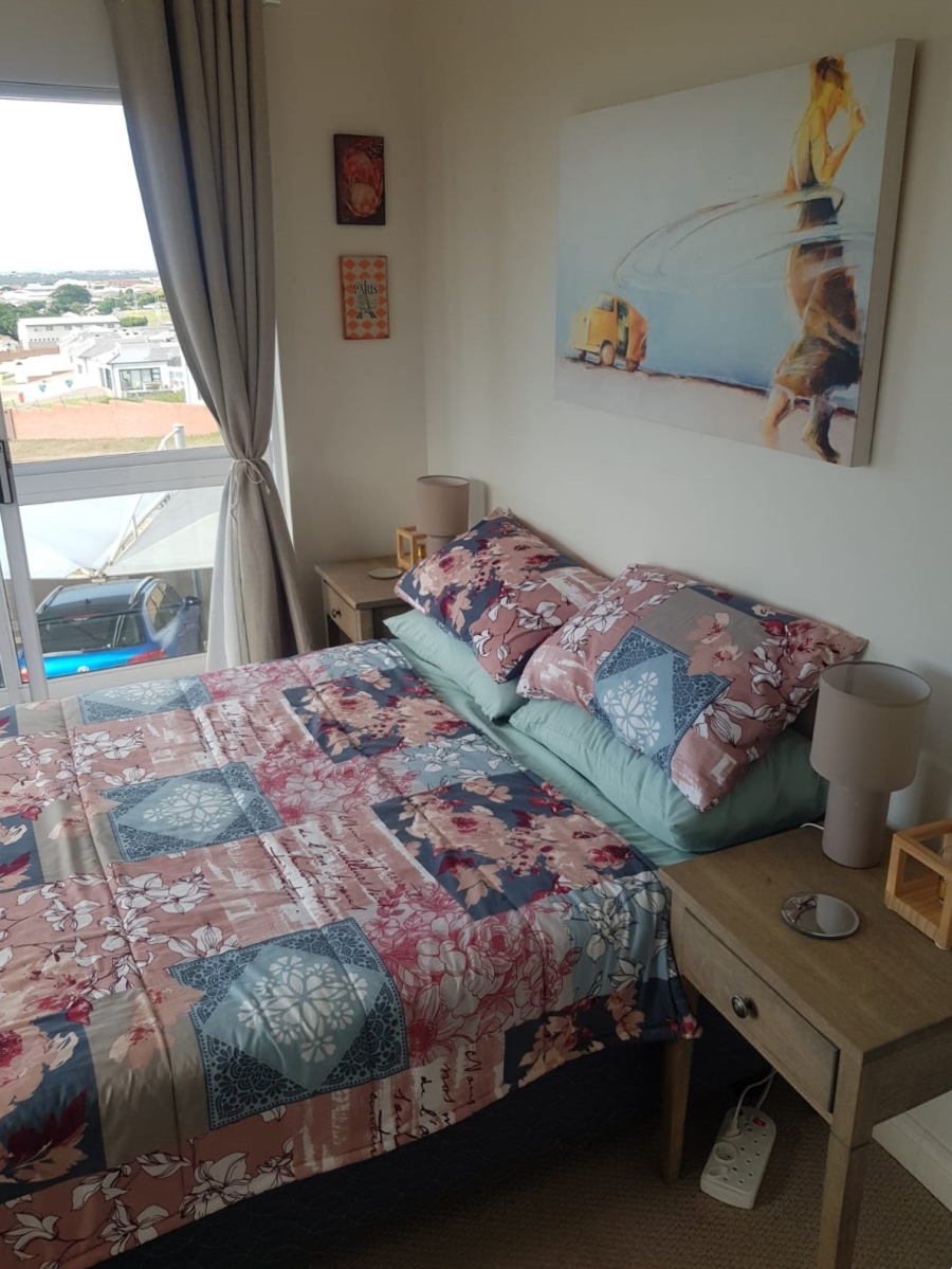 2 Bedroom Property for Sale in Jeffreys Bay Central Eastern Cape